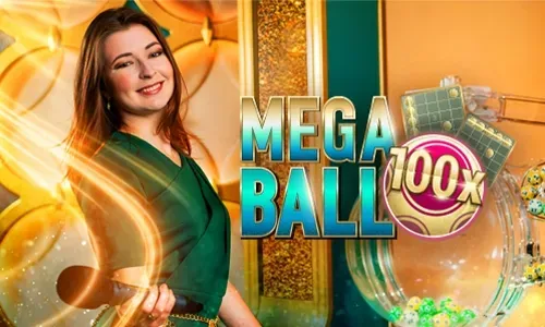 Casino games at Superph Org