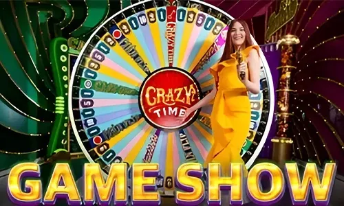 Original games by SpinPlus PH Casino