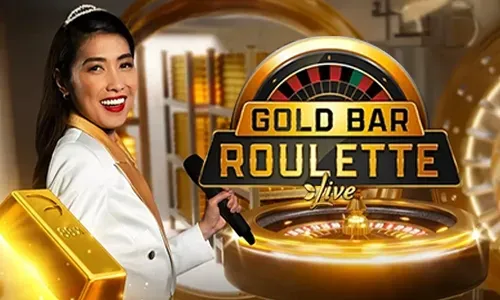 Live casino experience at Superph Org